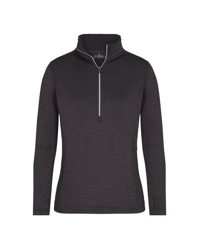 Women’s Laguna Lightweight Pullover image thumbnail