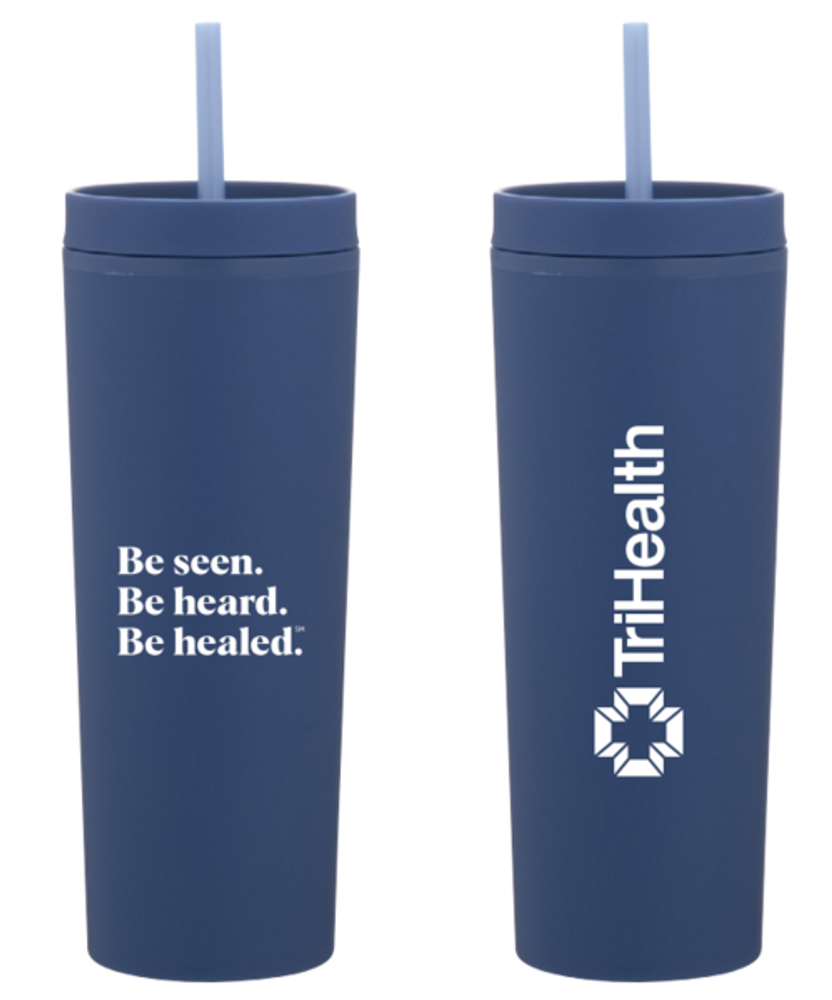 17oz Dash primary image