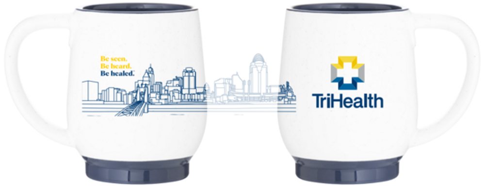 12oz Lark primary image