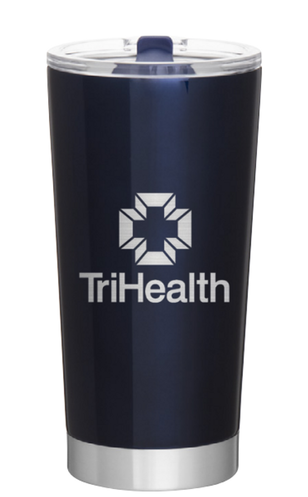 25oz Frost Tumbler primary image