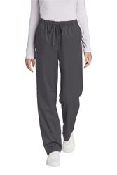 Image of WonderWink Women's Tall WorkFlex Cargo Pant