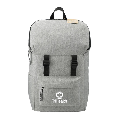 Merchant & Craft Revive 15" Computer Rucksack image thumbnail