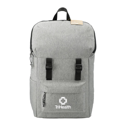 Image of Merchant & Craft Revive 15" Computer Rucksack