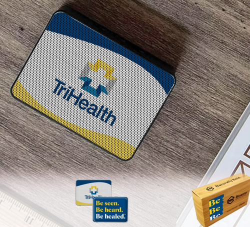 Boxanne Wireless Speaker image thumbnail