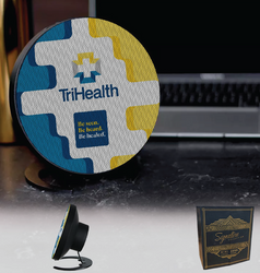 Image of Signature Collection Mini Sono