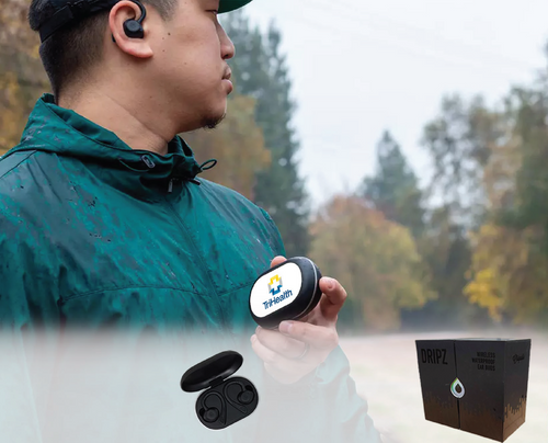 Dripz image thumbnail