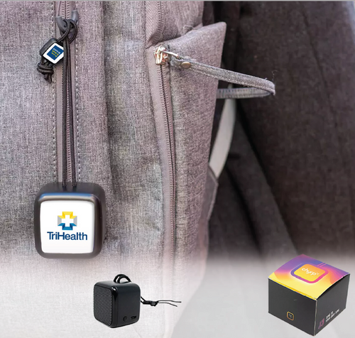 Chyrp image thumbnail