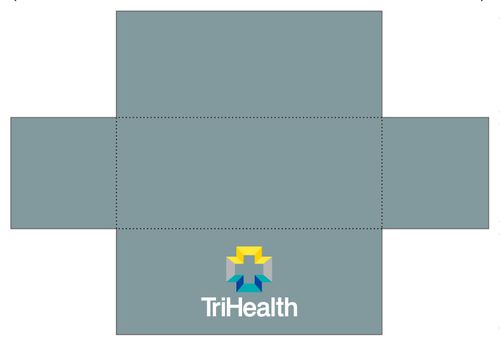 8ft Fitted Standard Table Cover image thumbnail