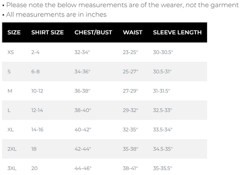 Women’s Aurora Soft Shell Jacket image thumbnail
