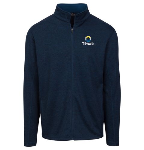 Men's Promenade Jacket image thumbnail