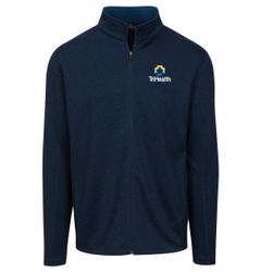 Image of Men's Promenade Jacket
