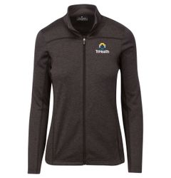 Image of Women’s Promenade Jacket