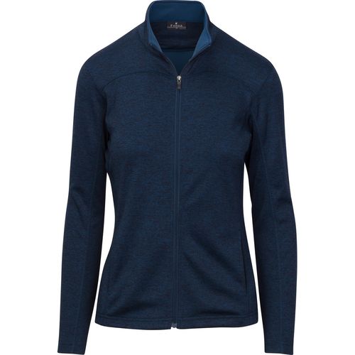 Women’s Promenade Jacket image thumbnail