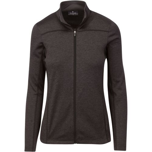 Women’s Promenade Jacket image thumbnail