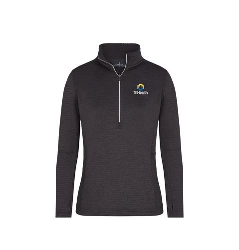Women’s Laguna Lightweight Pullover image thumbnail