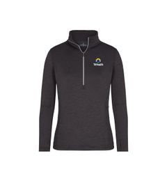 Image of Women’s Laguna Lightweight Pullover