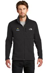 Image of The North Face Men's Sweater Fleece Jacket