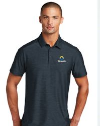 Image of Ogio Slate Polo