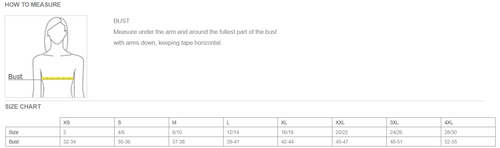 Port Authority Women's Heather Microfleece Full-Zip Jacket image thumbnail