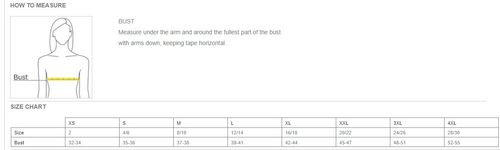 Port Authority Ladies UV Micro-Mesh 1/4-Zip image thumbnail