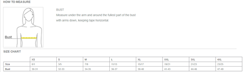 District Ladies Lightweight Fleece Raglan Hoodie image thumbnail