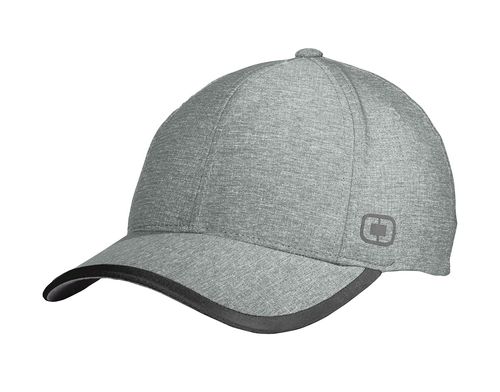 OGIO Flux Cap image thumbnail