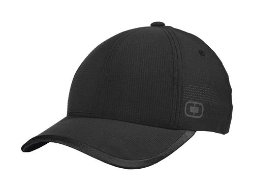 OGIO Flux Cap image thumbnail
