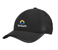 Image of OGIO Flux Cap