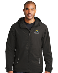 Image of Port Authority Northwest Slicker