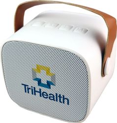 Image of TerraTone Wireless Speaker