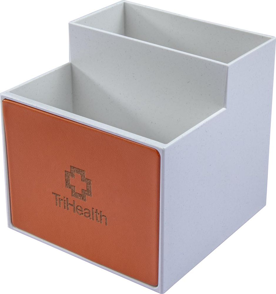 TerraTone Desk Organizer primary image