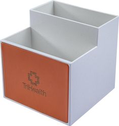 Image of TerraTone Desk Organizer