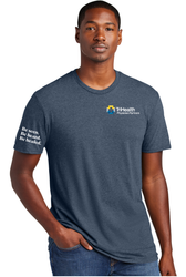 Image of District Very Important Tee
