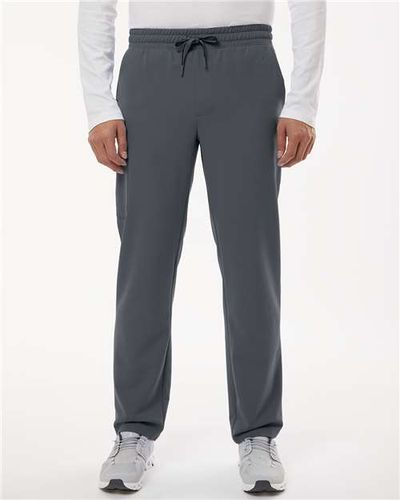 Jaanuu - Rhodes Everyday Straight-Leg Scrub Pants image thumbnail