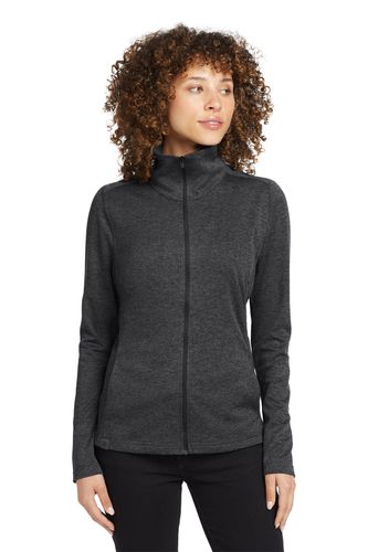OGIO Women's Pixel Full-Zip image thumbnail