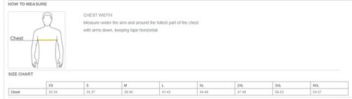 Sport-Tek Lightweight French Terry Bomber image thumbnail