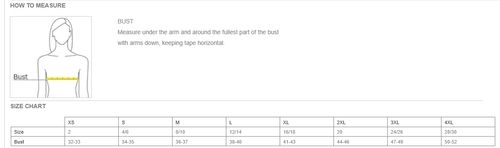 Eddie Bauer Women's Stretch Soft Shell Jacket image thumbnail