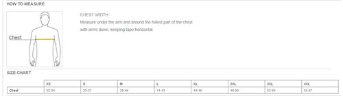 Eddie Bauer Stretch Soft Shell Jacket image thumbnail