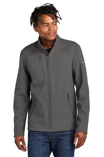 Eddie Bauer Stretch Soft Shell Jacket image thumbnail