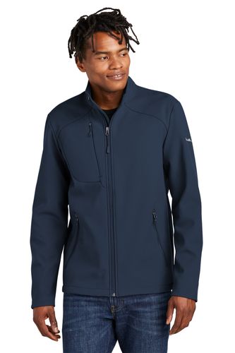 Eddie Bauer Stretch Soft Shell Jacket image thumbnail