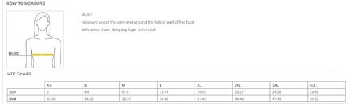 Eddie Bauer Women's Stretch Soft Shell Vest image thumbnail