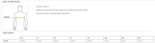 OGIO Outstretch Full-Zip image thumbnail