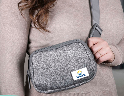 Soho Charlton Crossbody Bag  image thumbnail