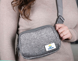 Image of Soho Charlton Crossbody Bag 