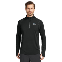 Image of OGIO Nexus 1/4-Zip Pullover