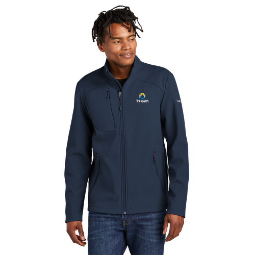 Eddie Bauer Stretch Soft Shell Jacket image thumbnail