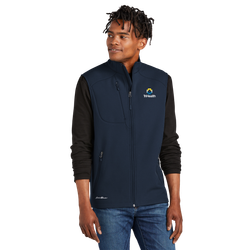 Image of Eddie Bauer Stretch Soft Shell Vest