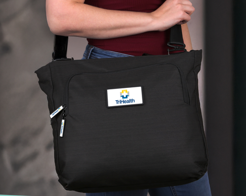 Workflow Commuter Carry-All image thumbnail