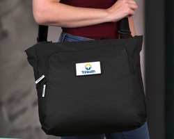 Image of Workflow Commuter Carry-All