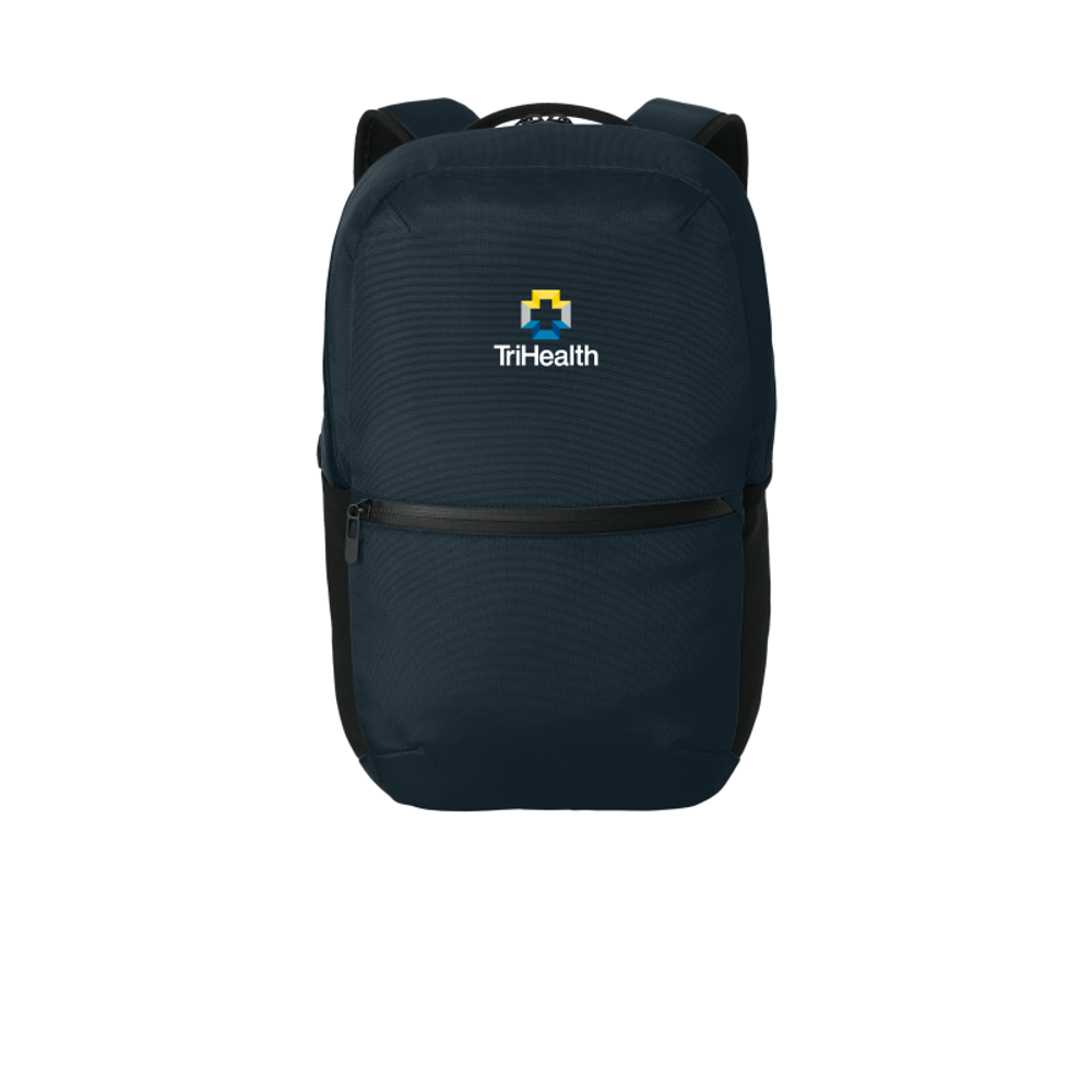 Mercer+Mettle Everyday Pack primary image